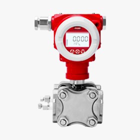 DMP305X-DSTDifferential Pressure Transmitter DMP305X-DSTDifferential Pressure Transmitter