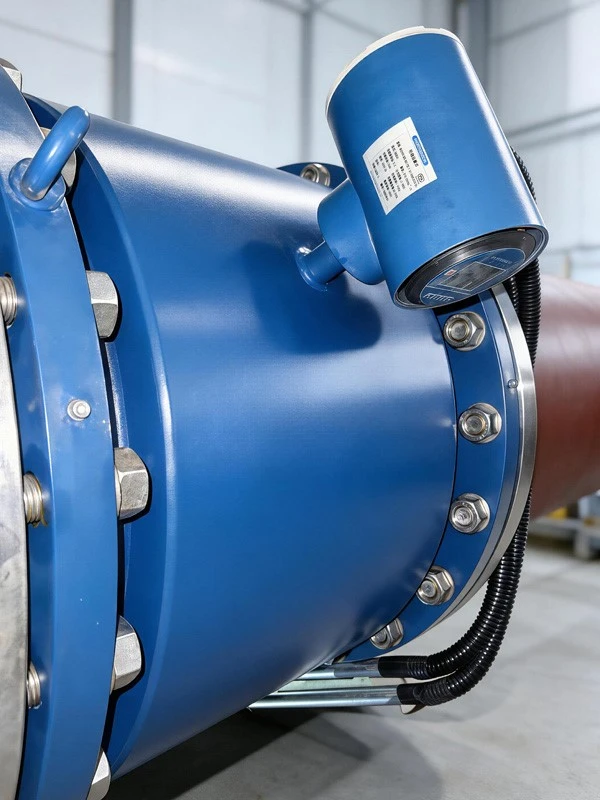 MFE600-4 MFE600-4